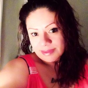 Meet your Posher, Strong